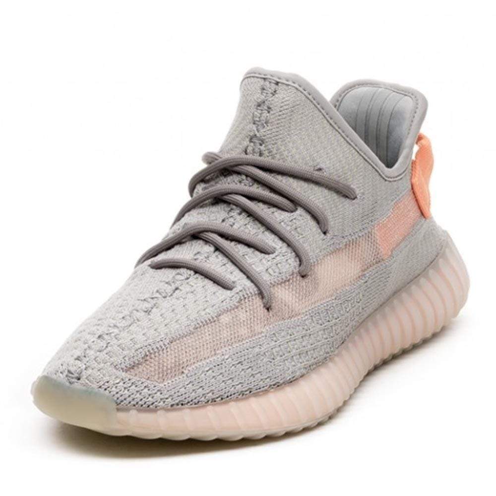 Yeezy Boost 350 V2 'True Form' (TRFRM)