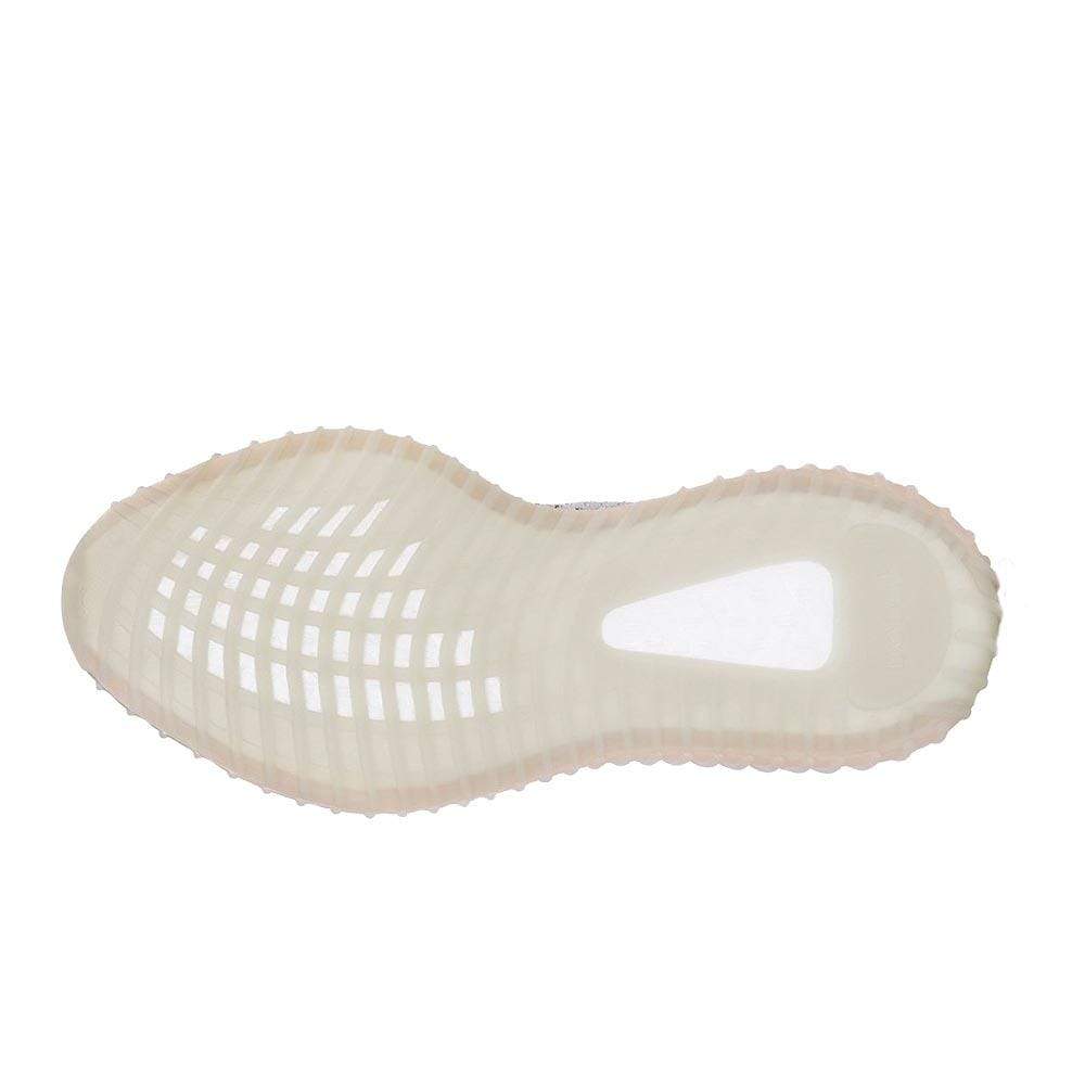 Yeezy Boost 350 V2 'True Form' (TRFRM)