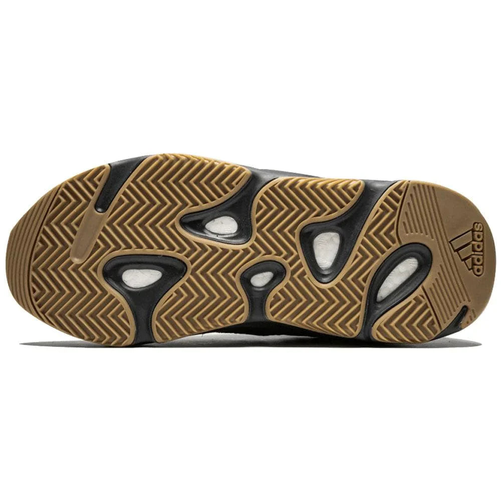 Yeezy Boost 700 V1 'Utility Black'