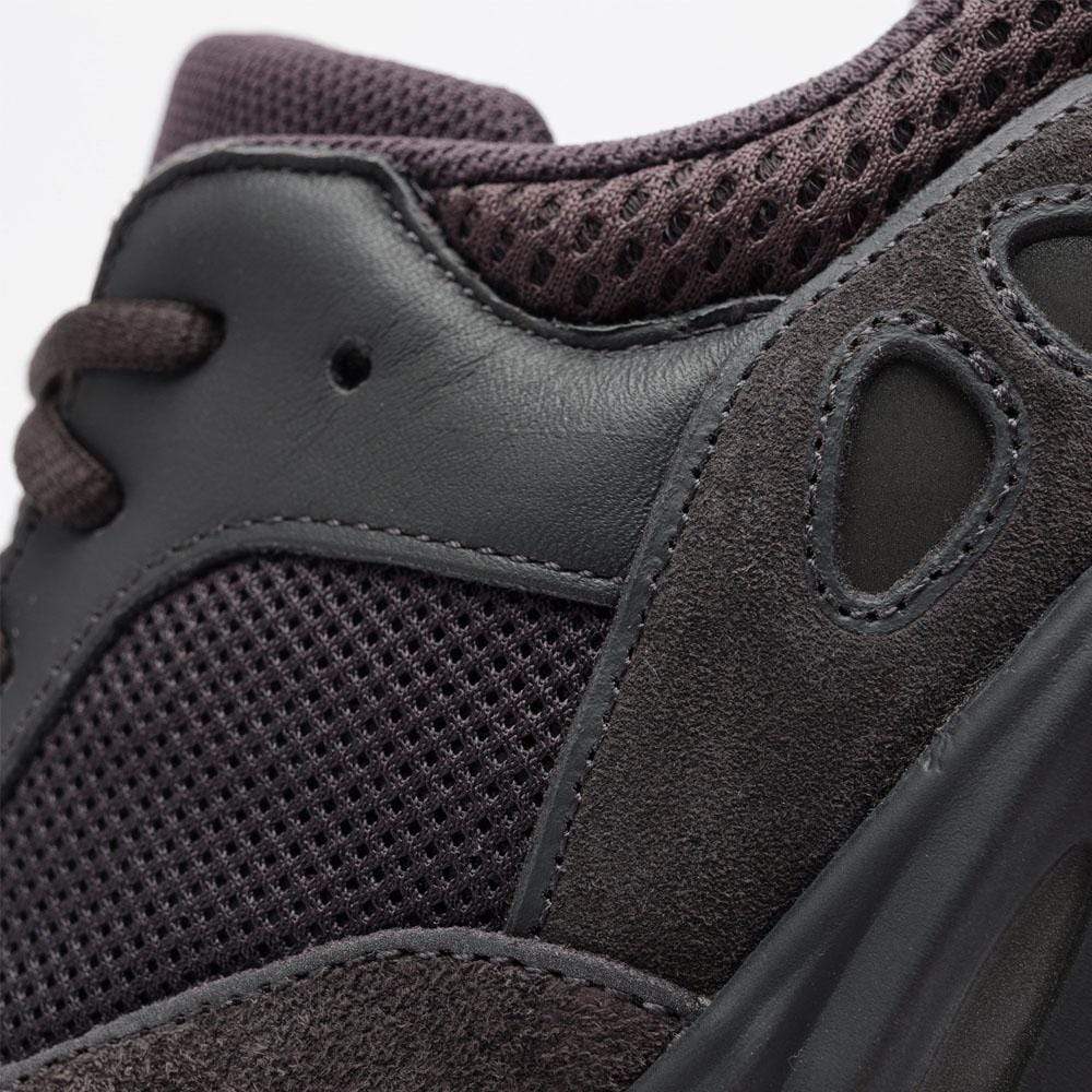 Yeezy Boost 700 V1 'Utility Black'