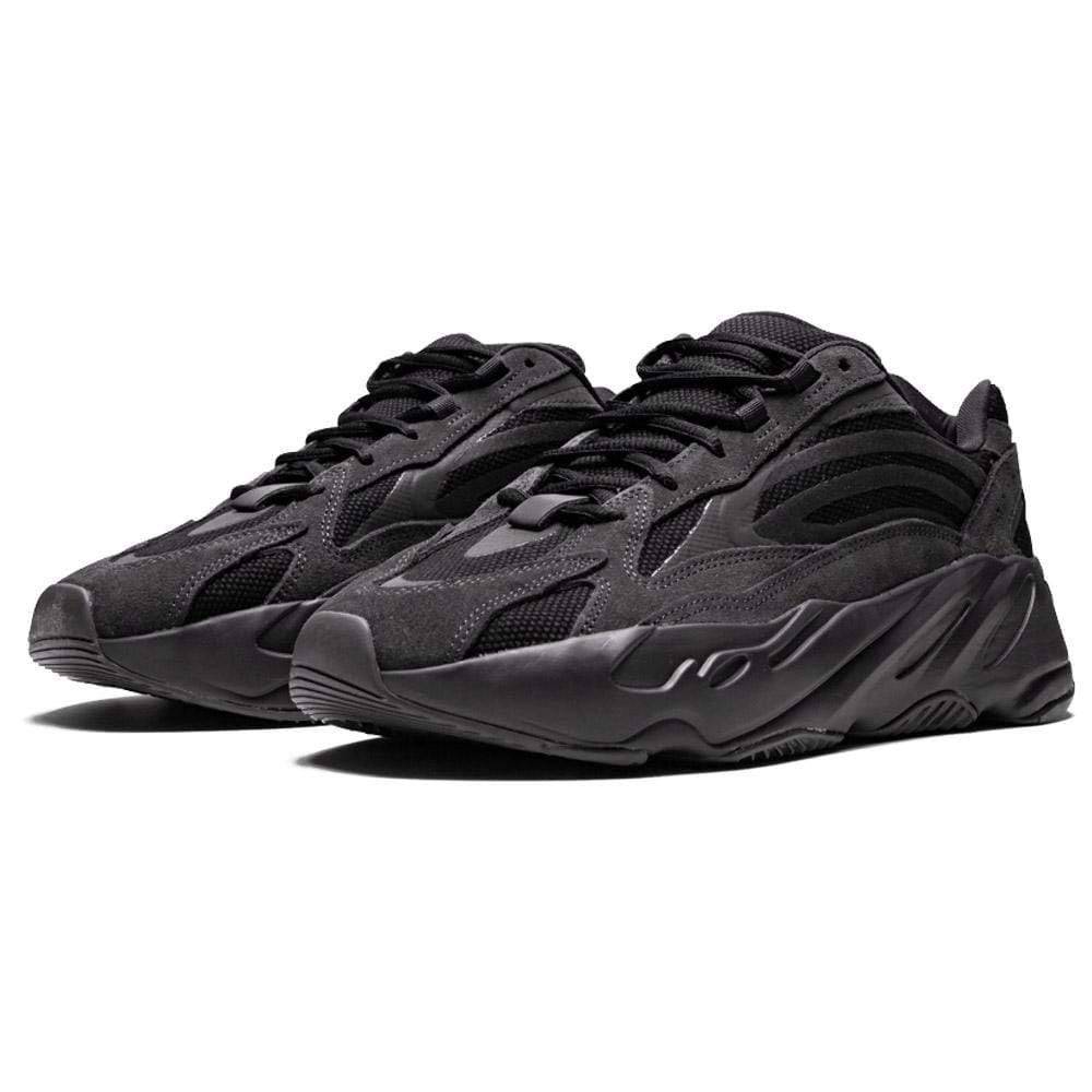 Yeezy Boost 700 V2 'Vanta'