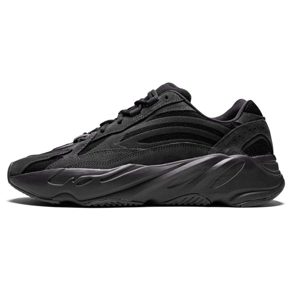 Yeezy Boost 700 V2 'Vanta'