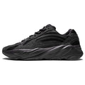 Yeezy Boost 700 V2 'Vanta'
