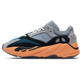 Yeezy Boost 700 V1 'Wash Orange'