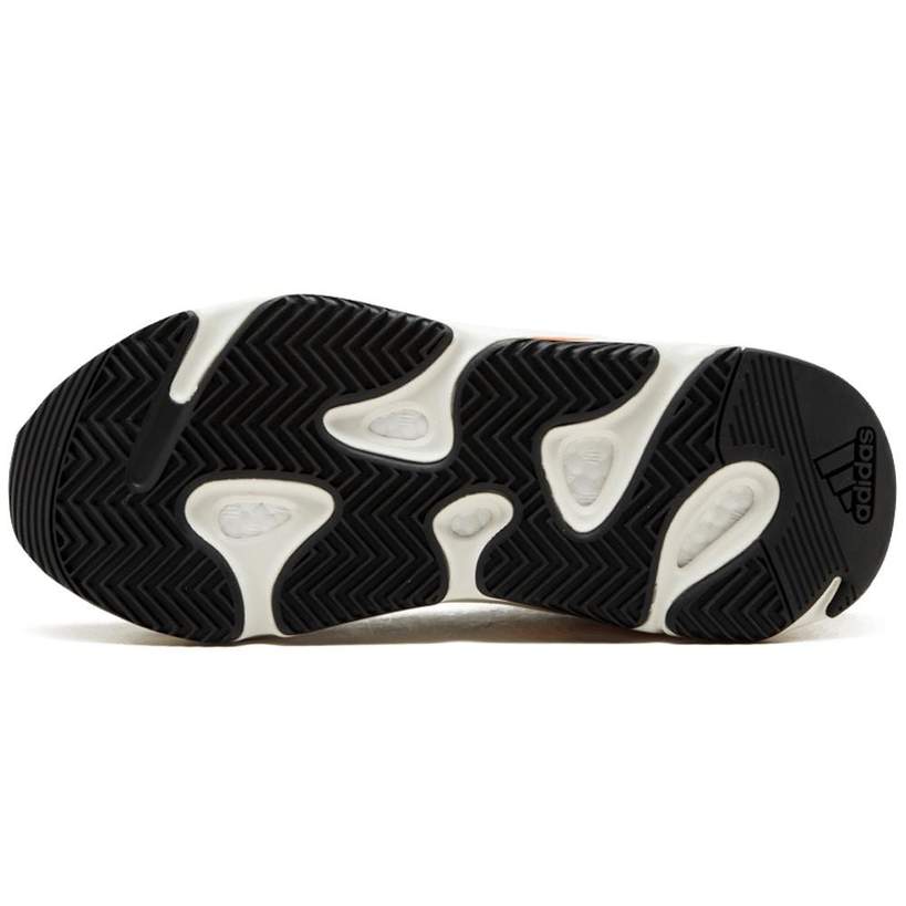 Yeezy Boost 700 V1 'Wave Runner'