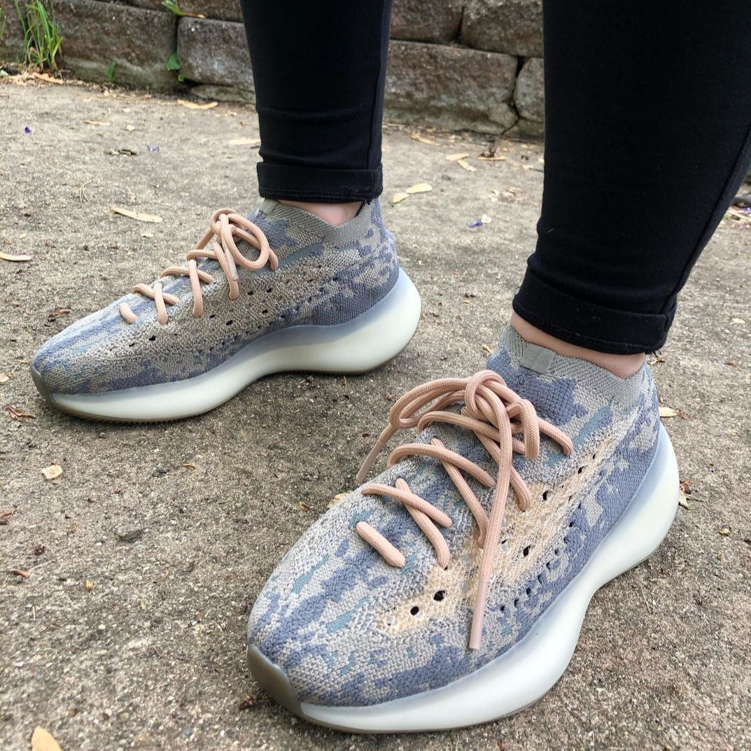 Yeezy Boost 380 'Mist'